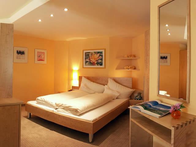 Alt Moesern Apartment Seefeld in Tirol