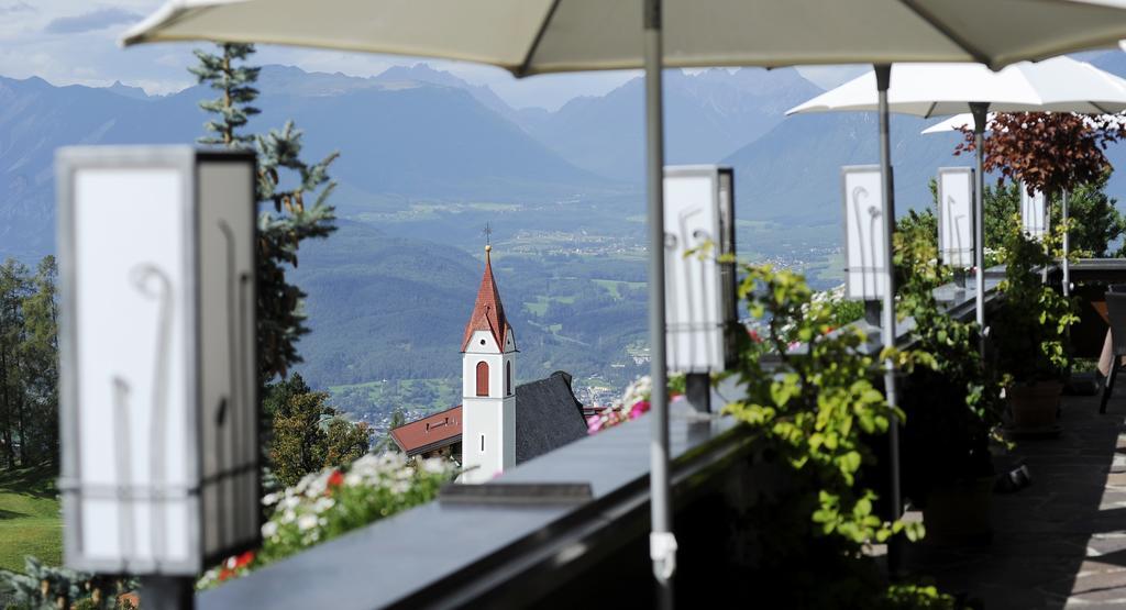 Alt Moesern * Seefeld in Tirol